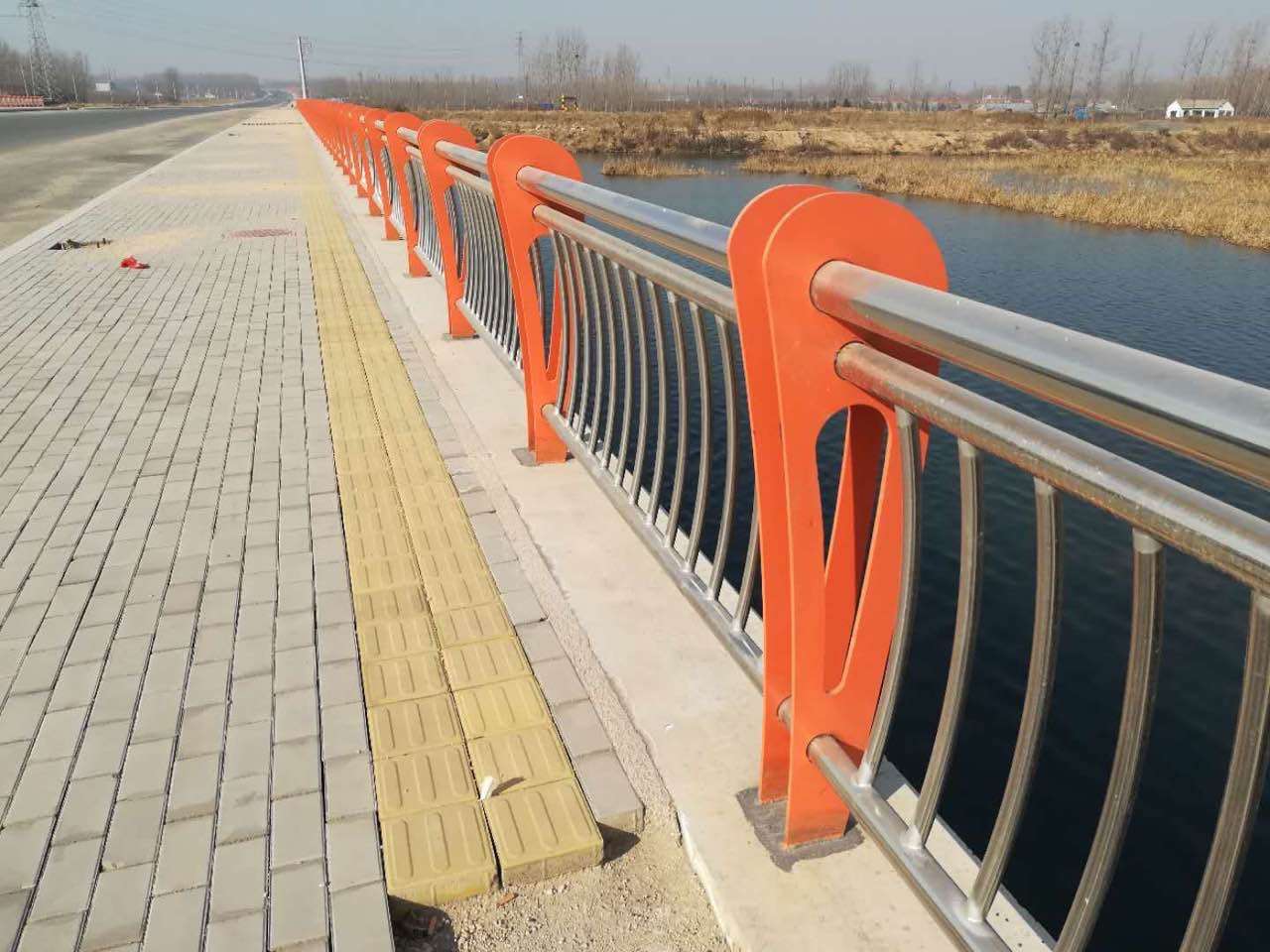 不銹鋼復合管